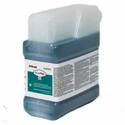 Best deal 🥰 Ecolab Facilipro™ 1.3 L Alkaline Concentrated Liquid Floor Cleaner 🧨