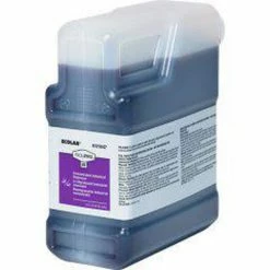 Budget 🤩 Ecolab Facilipro™ 1.3 L Liquid Degreaser 🤩