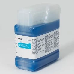 Wholesale 🌟 Ecolab QC™ 50 1.3 ltr Ultra Concentrated Glass Cleaner 😍