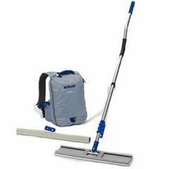 Best Sale 😍 Ecolab Phazer® Mobile Floor Finish System 👏