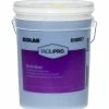 Flash Sale ⌛ Ecolab FaciliPro™ 5 gal Neutralizer ✨