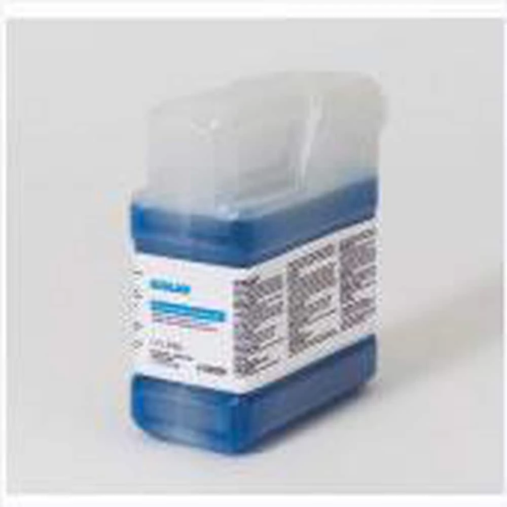 Wholesale ✔️ Ecolab 1.3 L Concentrated Glass Cleaner 🎁