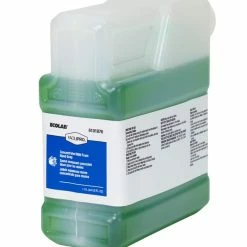 Flash Sale 🥰 Ecolab FaciliPro™ 1.3 L Concentrated Mild Hand Soap (Case of 2) 🌟