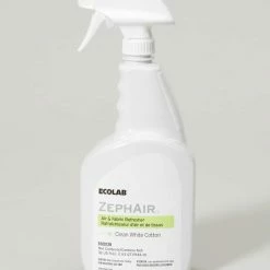 Cheap 💯 Ecolab ZephAir™ 32 oz. Clean Air Freshener 🤩