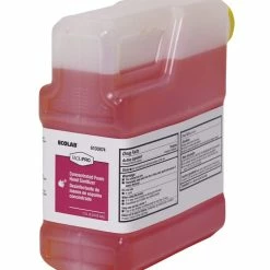 Best Sale 🌟 Ecolab FaciliPro™ 1.3 lb. Concentrated Foam Hand Sanitizer (Case of 2) 🤩