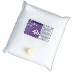 Best reviews of ❤️ Ecolab Phazer® 2 gal High Frequency Floor Finish (Case of 2) 🧨