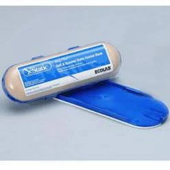 Cheap 🛒 Ecolab X-Static™ 150 g Static Control Dryer Block 🎉