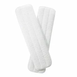 Budget 🎁 Ecolab Phazer® Applicator Pad for Phazer Movable Floor Care System 🥰