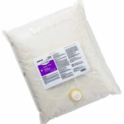 Best Pirce 😍 Ecolab FaciliPro™ Monostar 2 Gal High Solid Floor Finish (Case Of 2) 😀