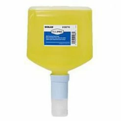 Outlet 🥰 Ecolab Facilipro™ 1250ml Foam Hand Soap 🎁