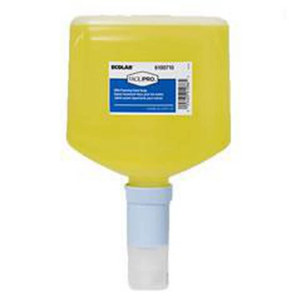 Outlet 🥰 Ecolab Facilipro™ 1250ml Foam Hand Soap 🎁