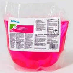 Best Pirce 🔥 Ecolab 2 L Acid Bathroom Cleaner 🎉