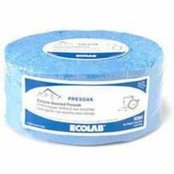 Buy 💯 Ecolab Apex™ Presoak 4 lb. Warewashing Manual Chemical 🔥