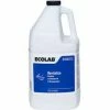 Cheap 👏 Ecolab Revitalize™ 2.5 gal Defoamer 😉