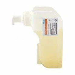 Discount 😍 Ecolab Scrub-Stat™ 750ml Surgical Scrub 🎉