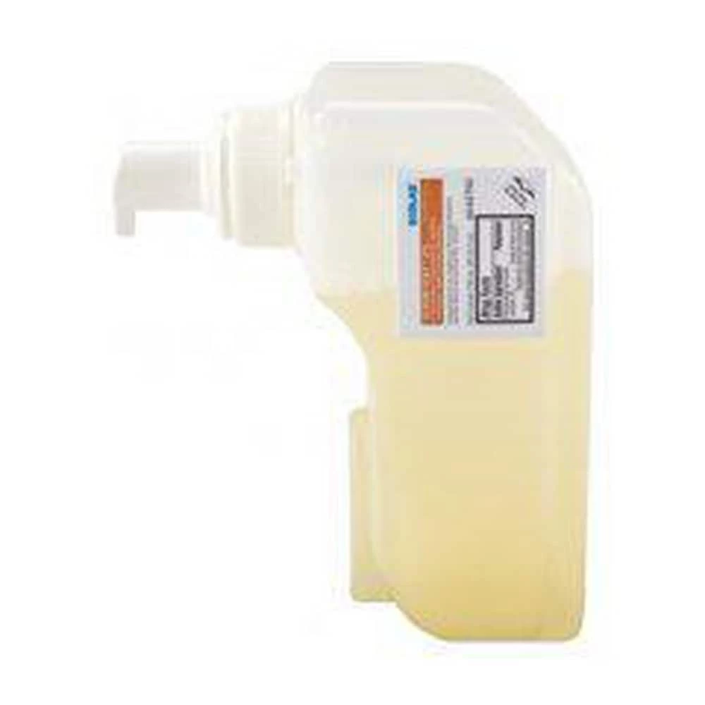 Discount 😍 Ecolab Scrub-Stat™ 750ml Surgical Scrub 🎉