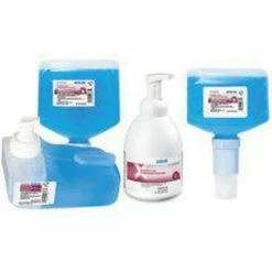 Deals 🤩 Ecolab Equi-Mild™ 750ml Foam Hand Soap (Case of 6) 🧨