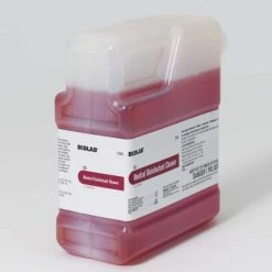 Cheap 🎉 Ecolab QC™ 1.3 L Neutral Disinfectant Cleaner (Case of 2) 😀