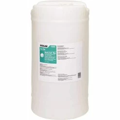 Cheap 🌟 Ecolab Eco Star™ 15 gal Fabric Softener 🤩