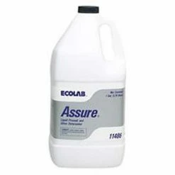 Buy ✔️ Ecolab Assure™ 1 gal Liquid Presoak ✔️