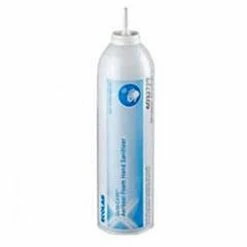 Promo 🛒 Ecolab Quick-Care™ 7 oz. Aerosol Foam Hand Sanitizer 🤩