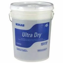 Cheap 🛒 Ecolab Ultra Dry™ 4.5 gal Machine Rinse Additive 👏
