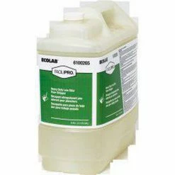 Best Pirce 😉 Ecolab Facilipro™ 2.5 gal Heavy Duty Dual Purpose Liquid Floor Stripper 🌟