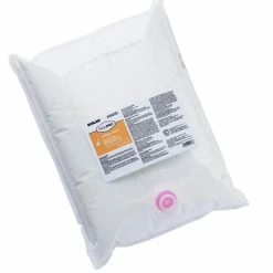 Wholesale 😍 Ecolab Facilipro™ 2 gal Taj Mahal Floor Finish (Case of 2) 🧨