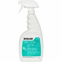 Coupon 😀 Ecolab Stainblaster™ 22 oz. Enzyme Boost Laundry Stain Remover (Case of 4) 😀