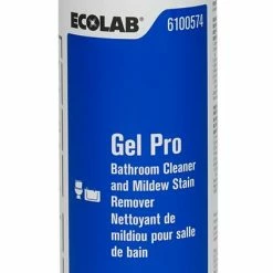 Deals ✨ Ecolab Gel Pro™ 16 oz. Grout Line Cleaner (Case of 12) ⭐