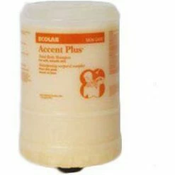 Deals 😍 Ecolab 1 gal Total Body Shampoo 🔥