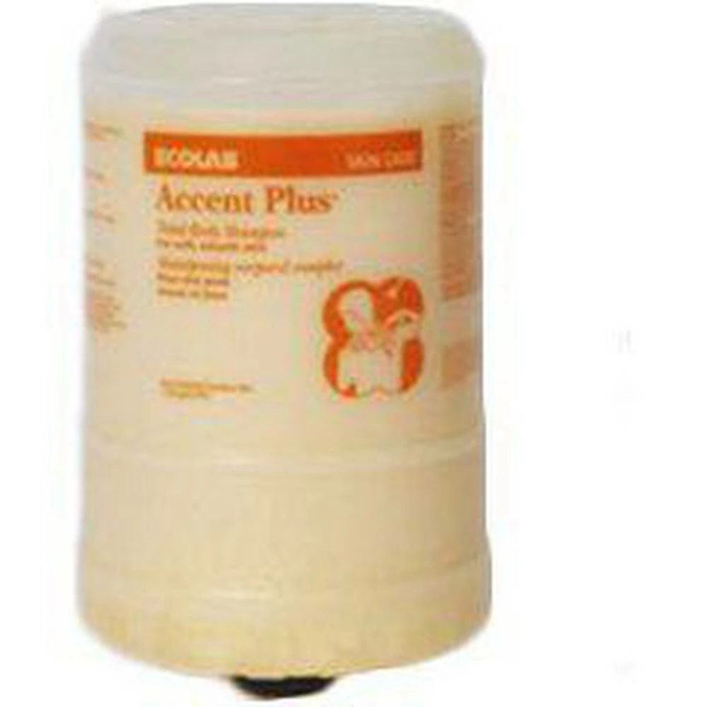 Deals 😍 Ecolab 1 gal Total Body Shampoo 🔥