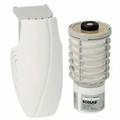 Best reviews of 🎉 Ecolab 1.6 oz. Ocean Breeze Simply Fragrance 🎉