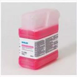 Top 10 ⌛ Ecolab Facilipro™ 92 1.3 L Concentrated Neutral Bathroom Cleaner 👏