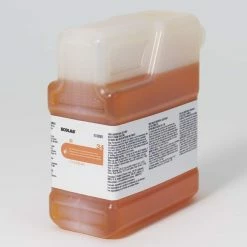 Outlet 😀 Ecolab 1.3 ltr Floor Cleaner (Case of 2) ⭐