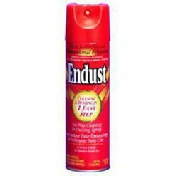Promo ⭐ Ecolab Endust™ 15.5 oz. Dust Cloth or Mop Treatment (Case of 6) 👍