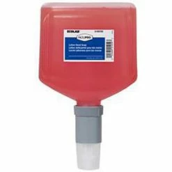 Budget 🧨 Ecolab Facilipro™ Nexa™ 1250ml Lotion Hand Soap 👍