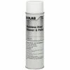 Buy 🧨 Ecolab 17 oz. Cleaner and Polish (Case of 12) 💯