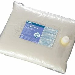 Best Sale ⭐ Ecolab Phazer® 2 gal Phazer Low Maintenance Floor Finish (Case of 2) 😀