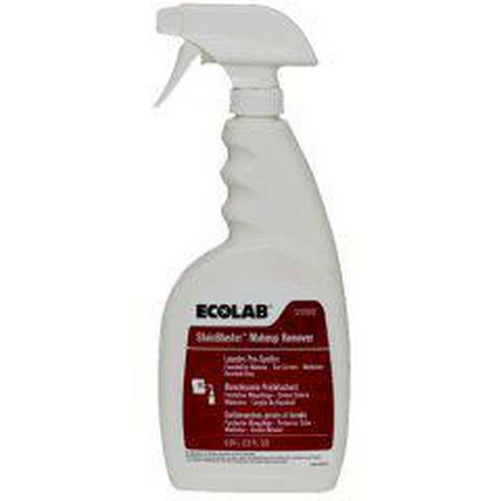 Discount 💯 Ecolab Stainblaster™ 22 oz. Laundry Stain Remover (Case of 4) 🌟