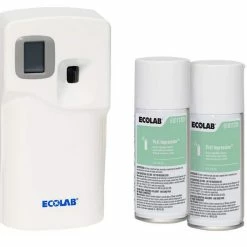 Wholesale 👍 Ecolab Aerosol Air Freshener 🔥