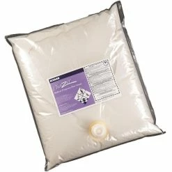 Best Pirce 🛒 Ecolab Phazer® 2 gal Medium Frequency Floor Finish (Case of 2) ⭐