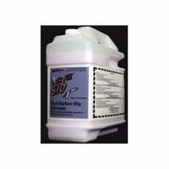 Best Pirce 🔔 Ecolab Oasis™ 610 2.5 gal Hard Surface Slip Lubricant 🥰