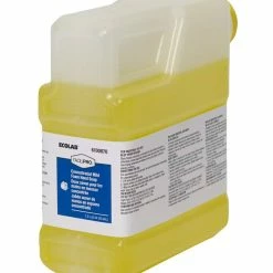 Budget 😀 Ecolab FaciliPro™ 1.3 L Foam Hand Soap (Case of 2) ✨