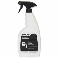 Deals 😉 Ecolab Stainblaster™ 22 oz. Laundry Destainer ⭐