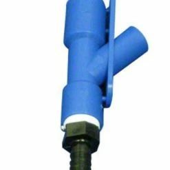 Best deal 🥰 Ecolab Phazer Valve Replacement Kit ⌛