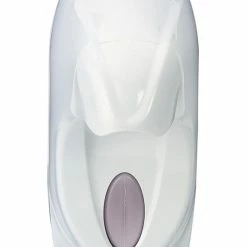 Discount 🔔 Ecolab 750ml DigiFoam Dispenser in Grey ✨