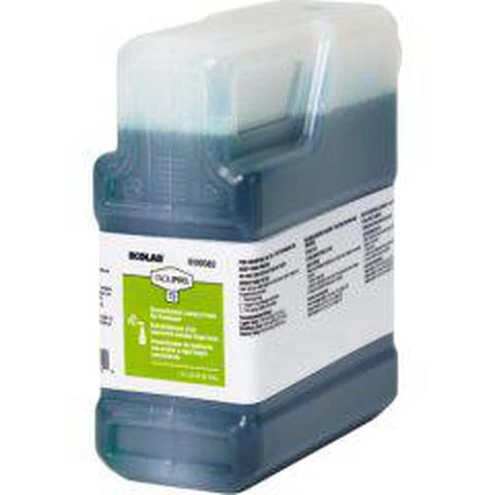 Flash Sale 👏 Ecolab Facilipro™ 1.3 L Floral Fragrance Air Freshener 👏