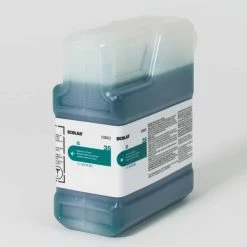 Coupon 🎉 Ecolab QC™ Maxx 1.3 ltr Dual Action Floor Cleaner 🌟