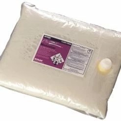 Deals 🎉 Ecolab Phazer® 2 gal Ultra High Solid Finish (Case of 2) 🧨